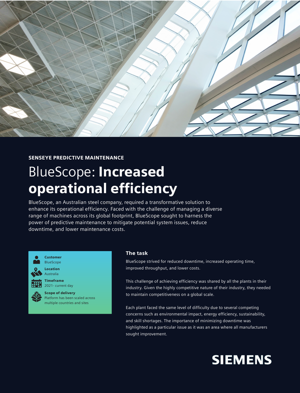 Sample content thumbnail