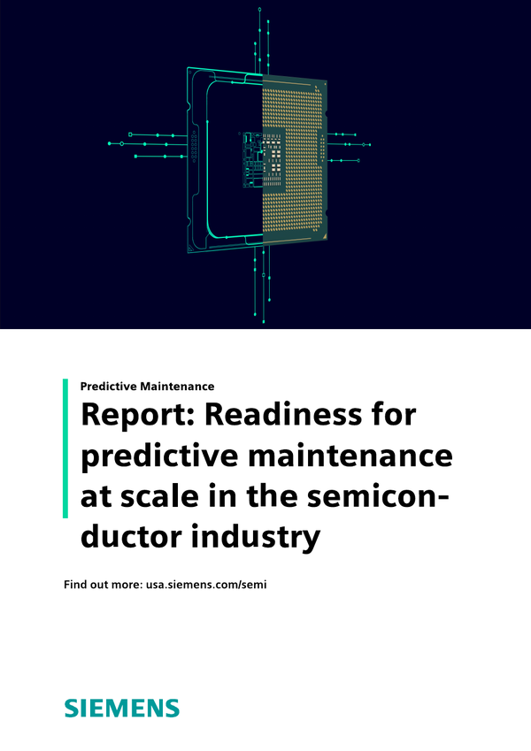 Sample content thumbnail