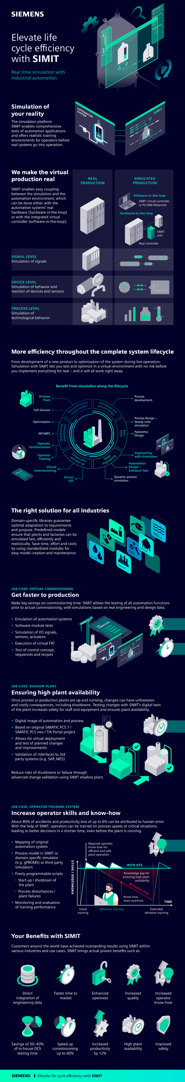 Sample content thumbnail