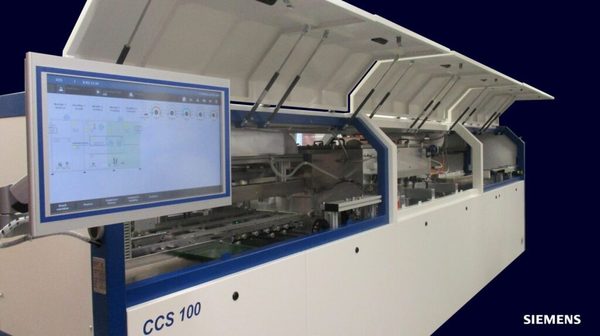 Sample content thumbnail