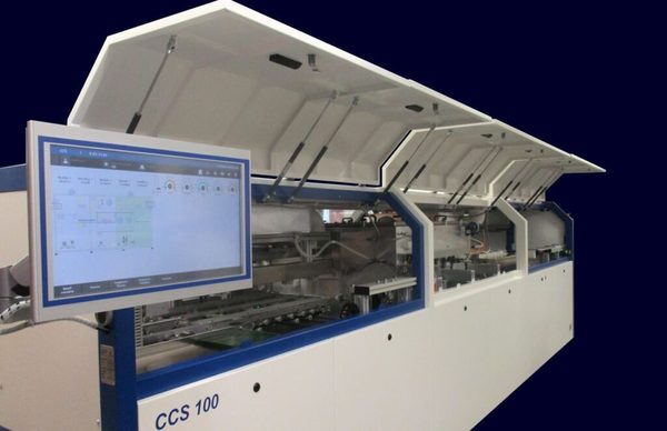 Sample content thumbnail