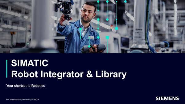 Sample content thumbnail