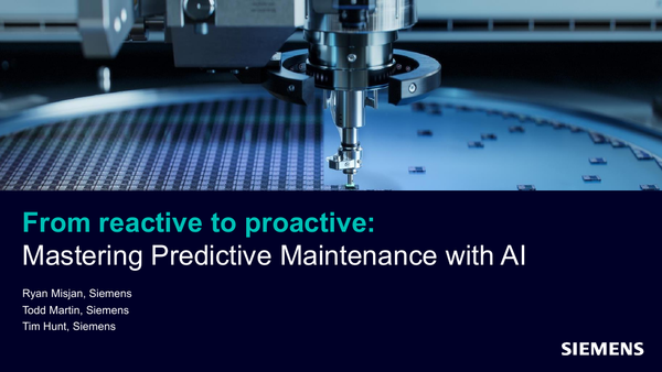 Sample content thumbnail