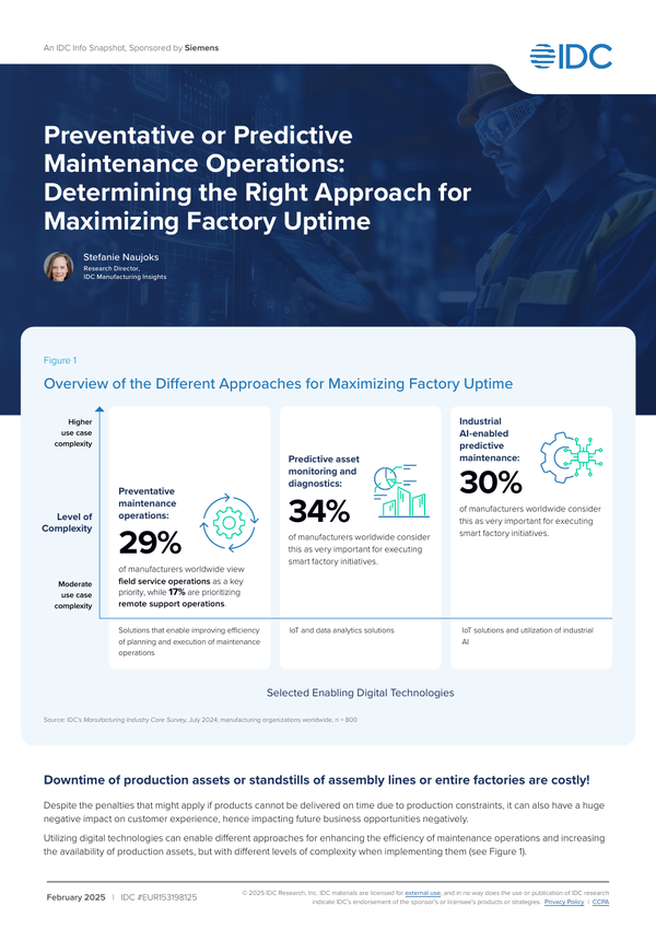 Sample content thumbnail