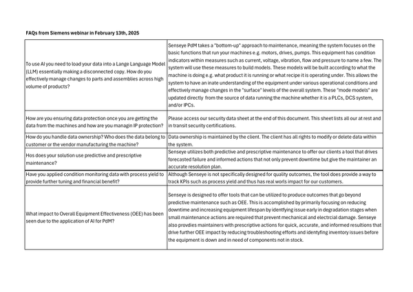 Sample content thumbnail