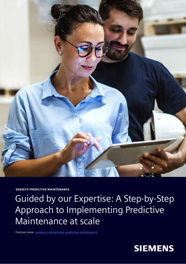 Sample content thumbnail