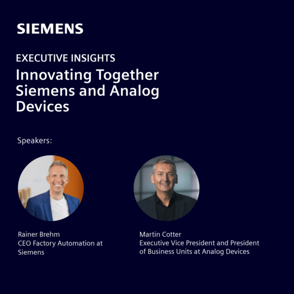 Sample content thumbnail