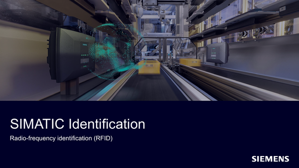 Sample content thumbnail