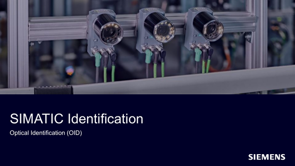 Sample content thumbnail