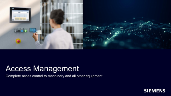 Sample content thumbnail