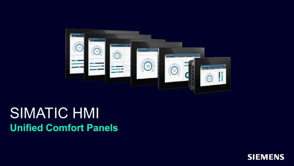 Sample content thumbnail