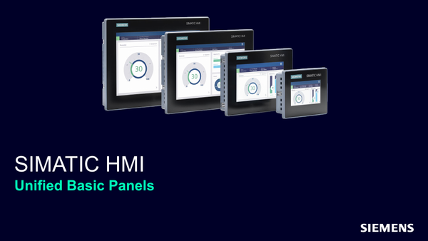 Sample content thumbnail