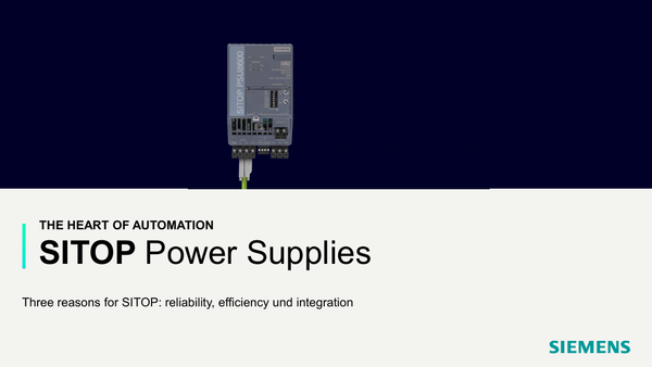 Sample content thumbnail