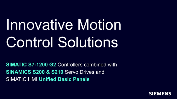 Sample content thumbnail