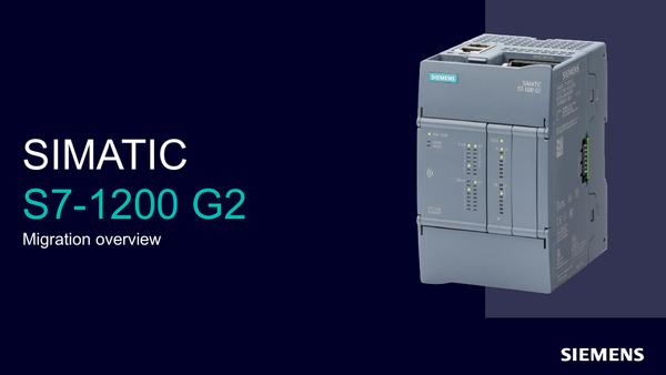 Sample content thumbnail