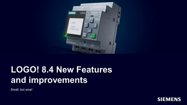 Sample content thumbnail