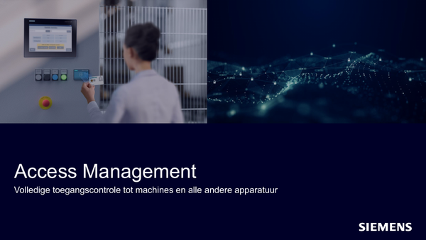 Sample content thumbnail