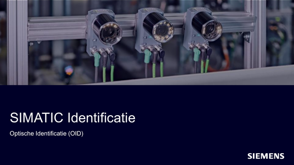 Sample content thumbnail