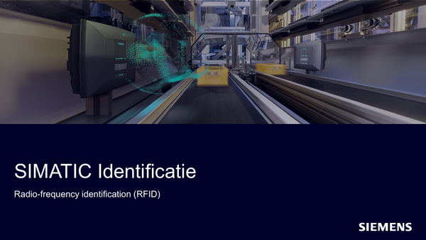 Sample content thumbnail