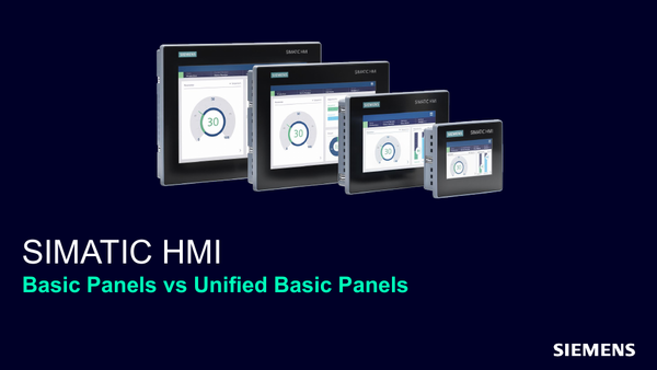 Sample content thumbnail