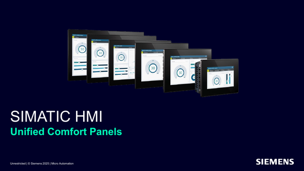 Sample content thumbnail