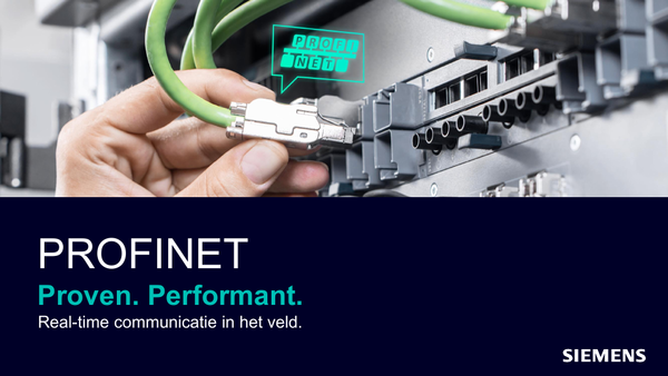 Sample content thumbnail