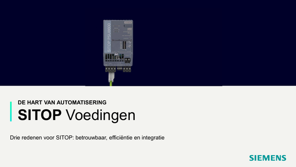 Sample content thumbnail