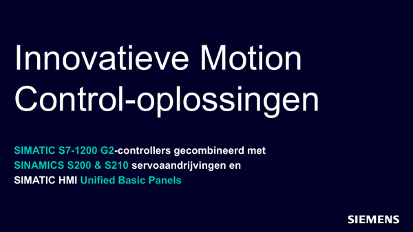 Sample content thumbnail