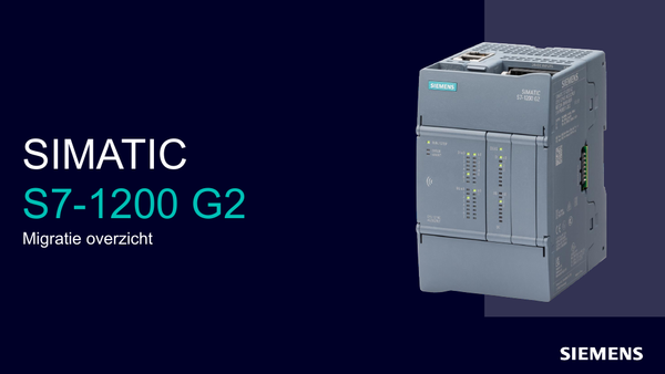 Sample content thumbnail