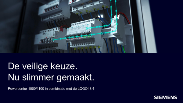 Sample content thumbnail