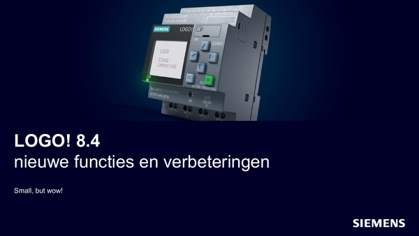 Sample content thumbnail