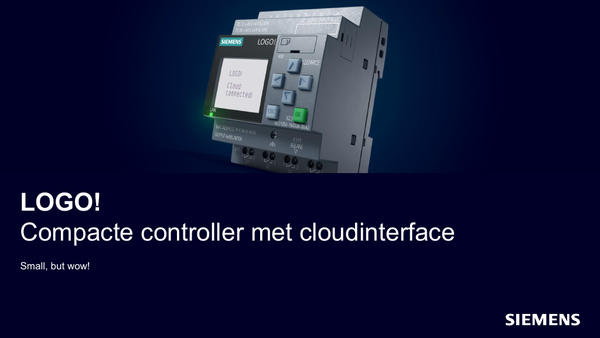 Sample content thumbnail