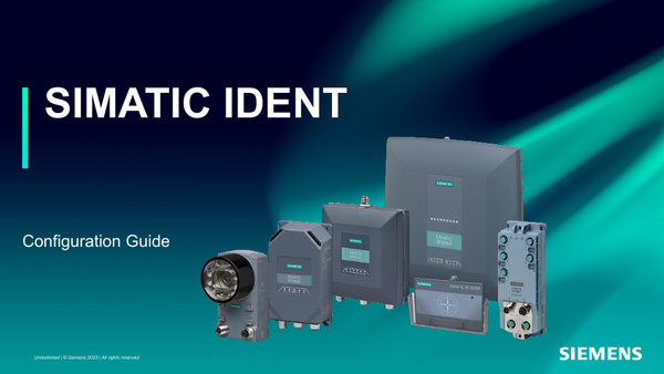 Sample content thumbnail