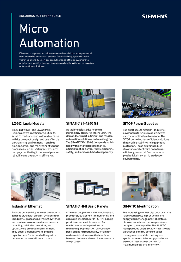 Sample content thumbnail