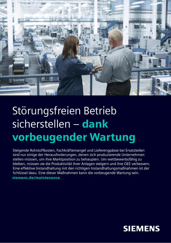 Sample content thumbnail