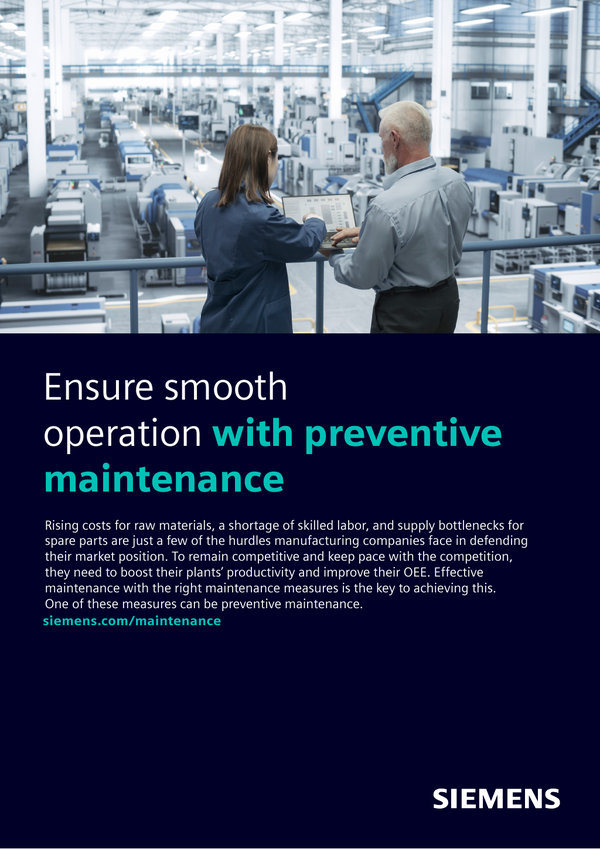 Sample content thumbnail