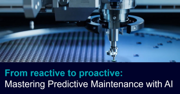 Sample content thumbnail