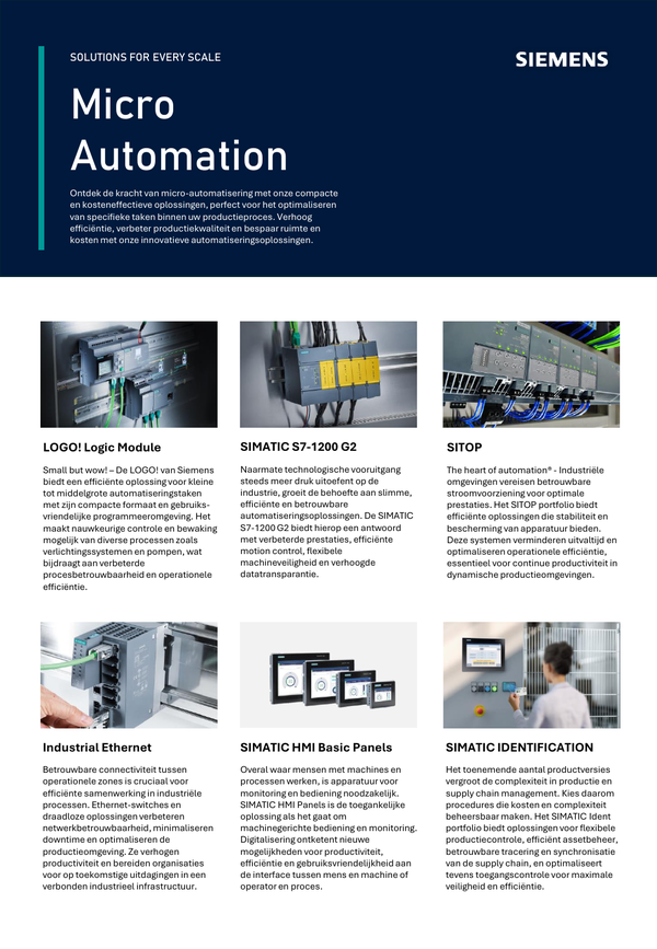 Sample content thumbnail