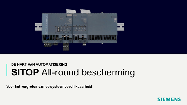 Sample content thumbnail