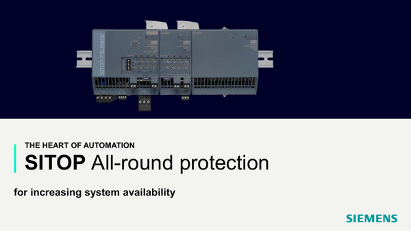 Sample content thumbnail