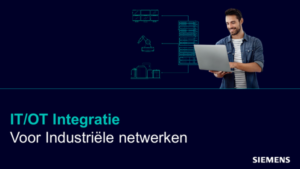 Sample content thumbnail