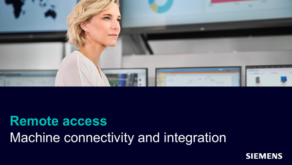 Sample content thumbnail