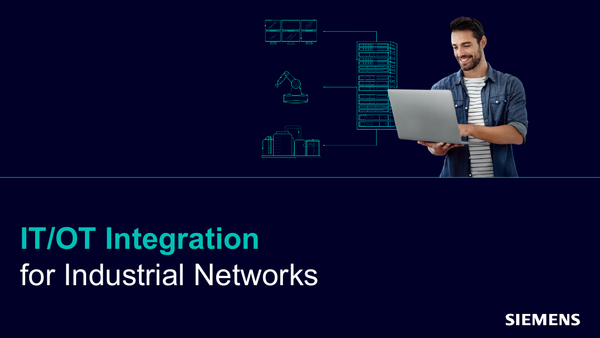 Sample content thumbnail