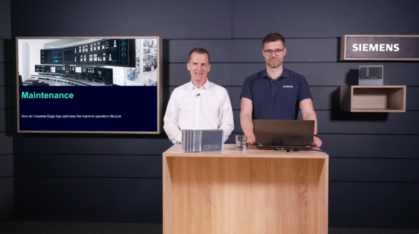 Sample content thumbnail