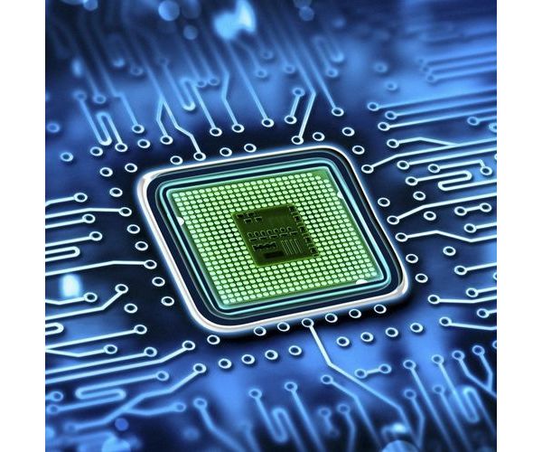 Sample content thumbnail