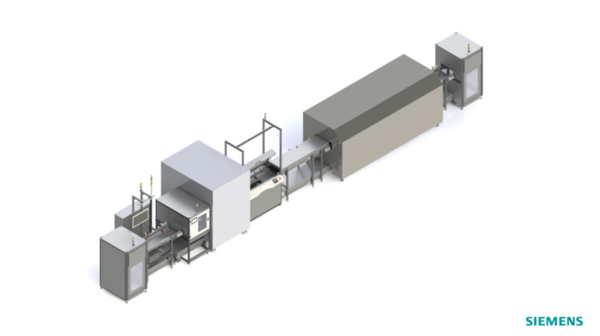 Sample content thumbnail