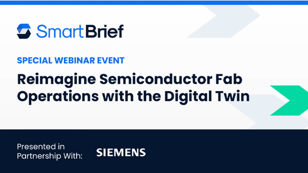 Sample content thumbnail