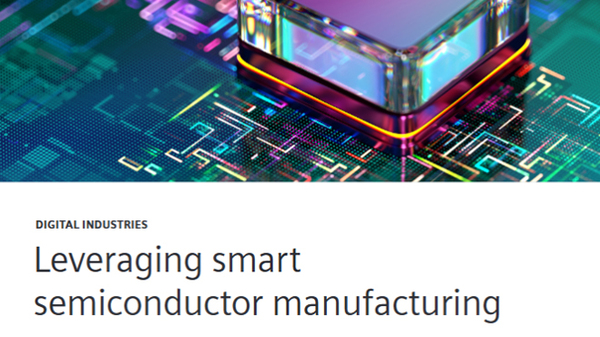 Sample content thumbnail