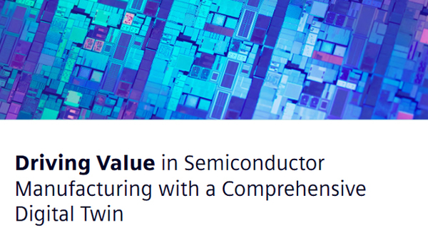 Sample content thumbnail