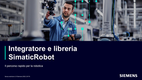 Sample content thumbnail